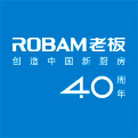 robam/老板